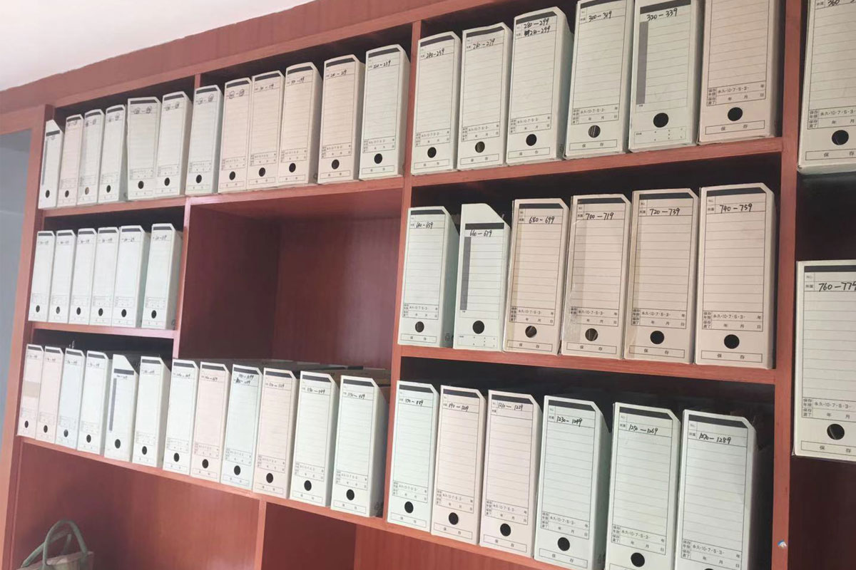 亞蘭密封設(shè)計(jì)與研發(fā)中心