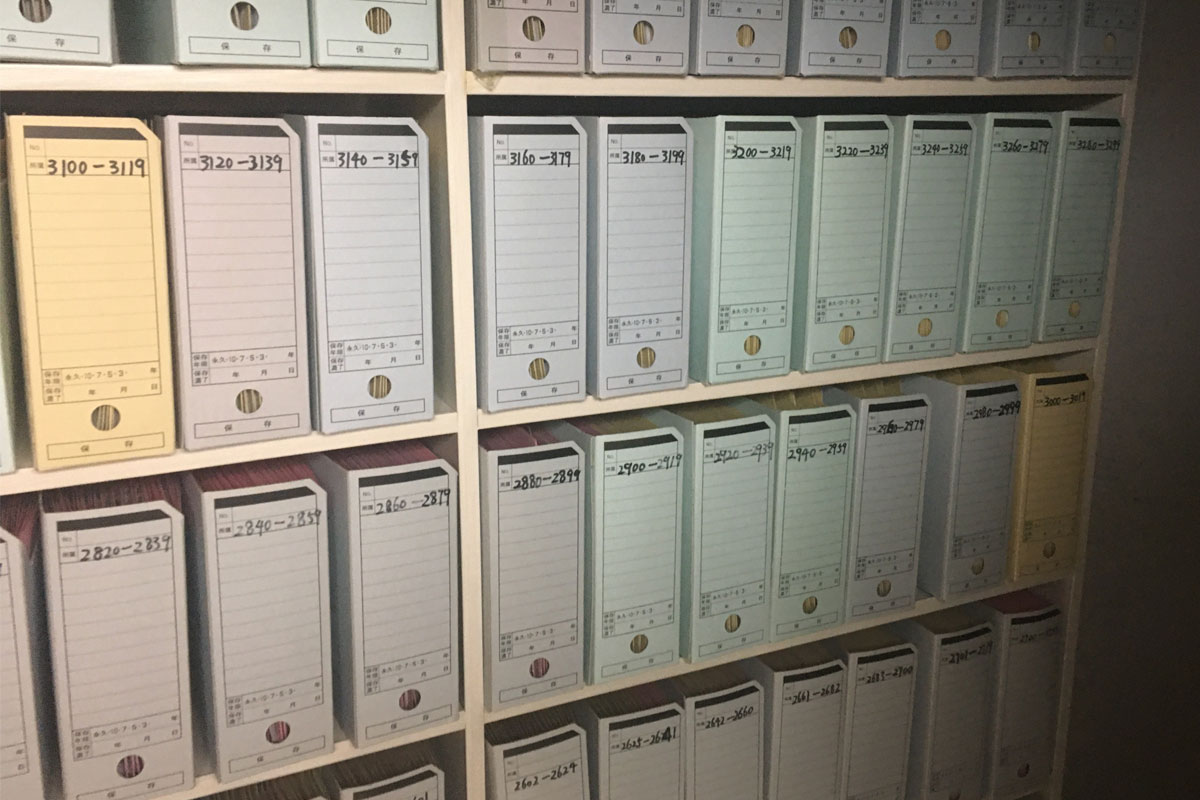 亞蘭密封設(shè)計(jì)與研發(fā)中心