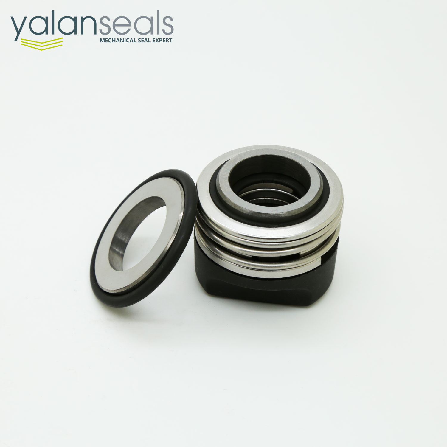 FS-A-L20 飛力泵用FS-A-L20型機械密封件