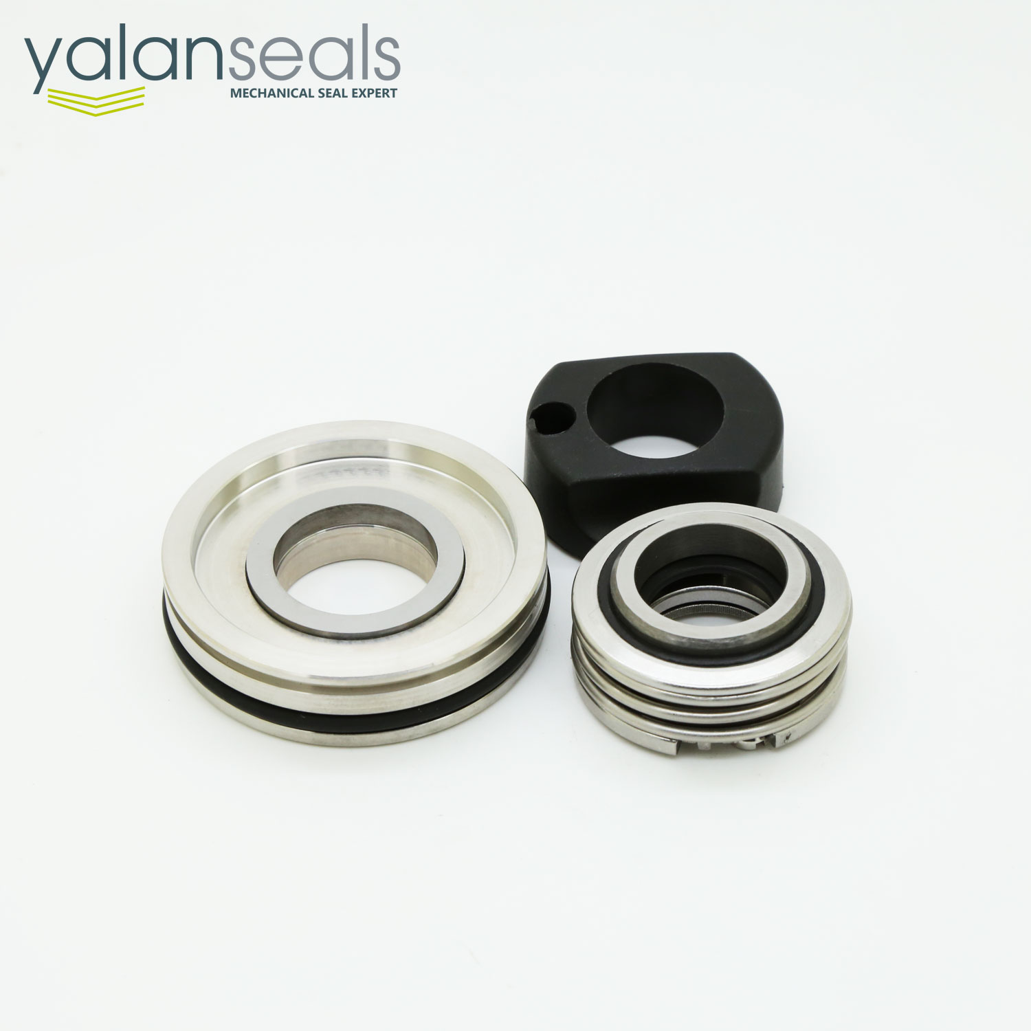 FS-A-U20新型 飛力泵用FS-A-U20新型機械密封件