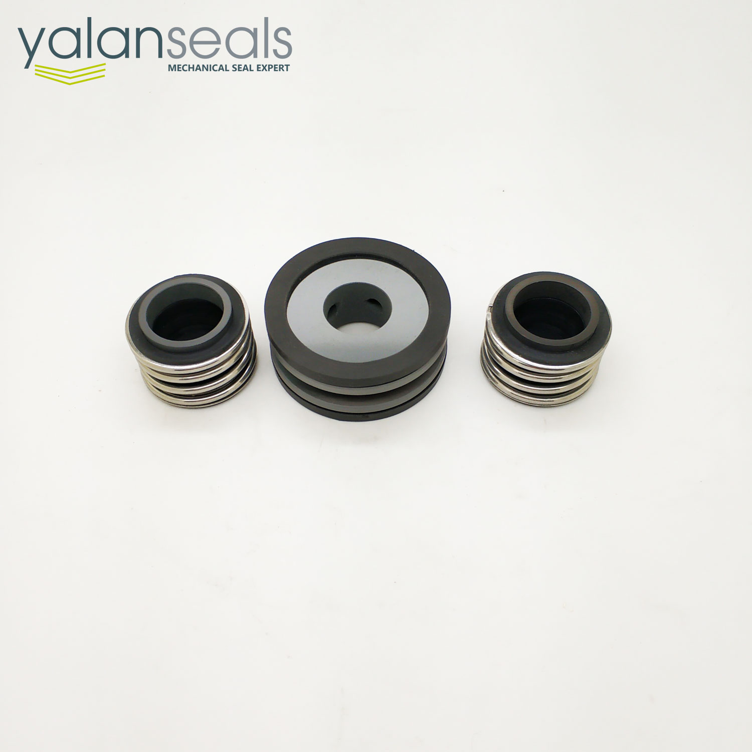 FS-D15 飛力泵用FS-D15型機械密封件