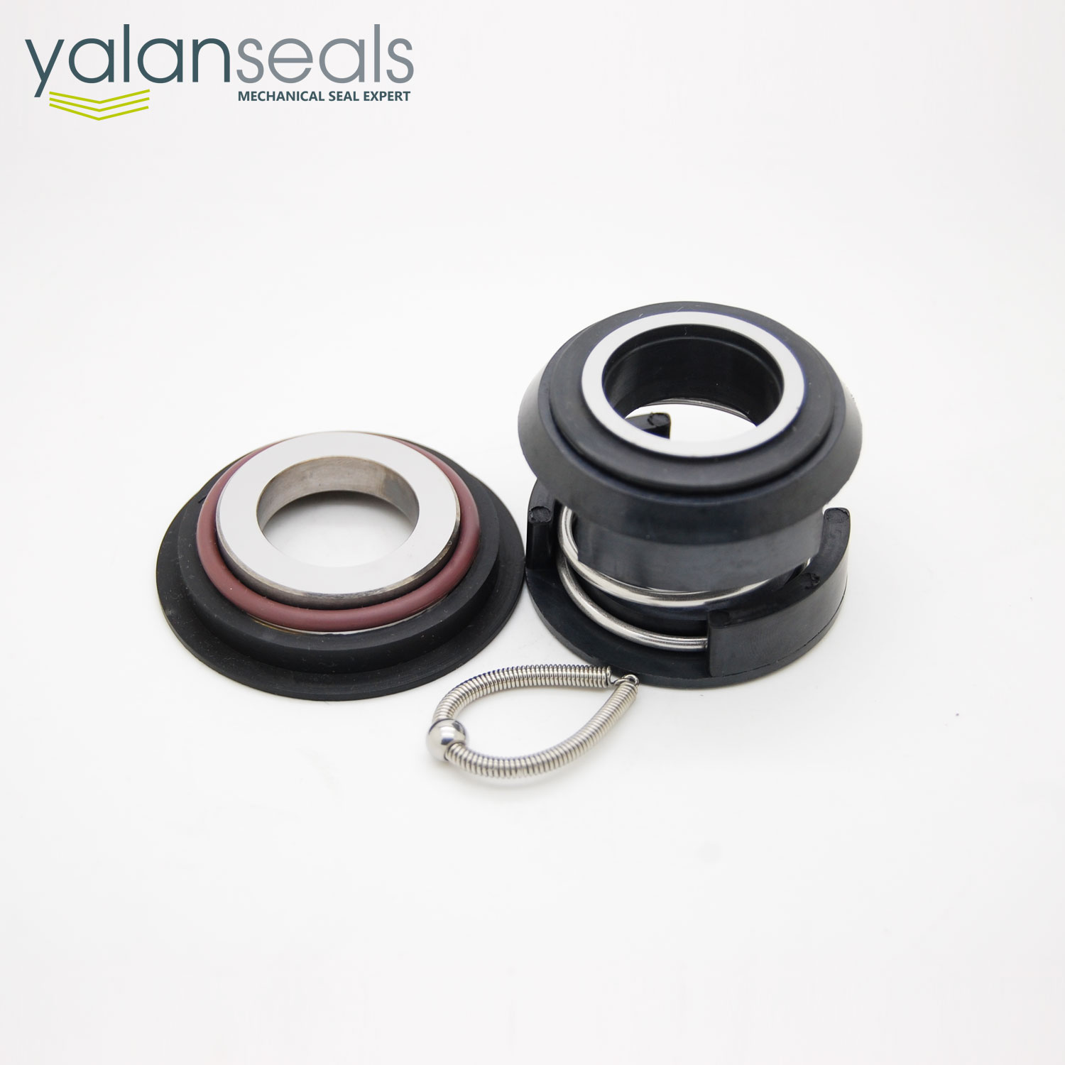 FS-F-L22 飛力泵用FS-F-L22型機械密封件