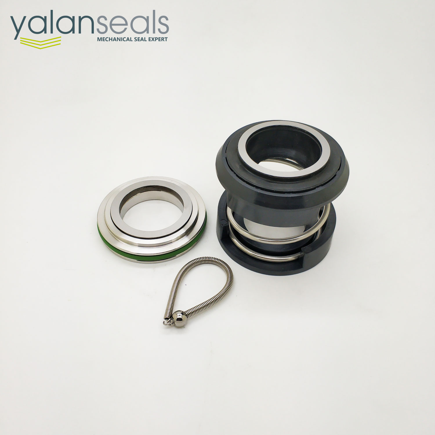 FS-I-L28 飛力泵用FS-I-L28型機械密封件