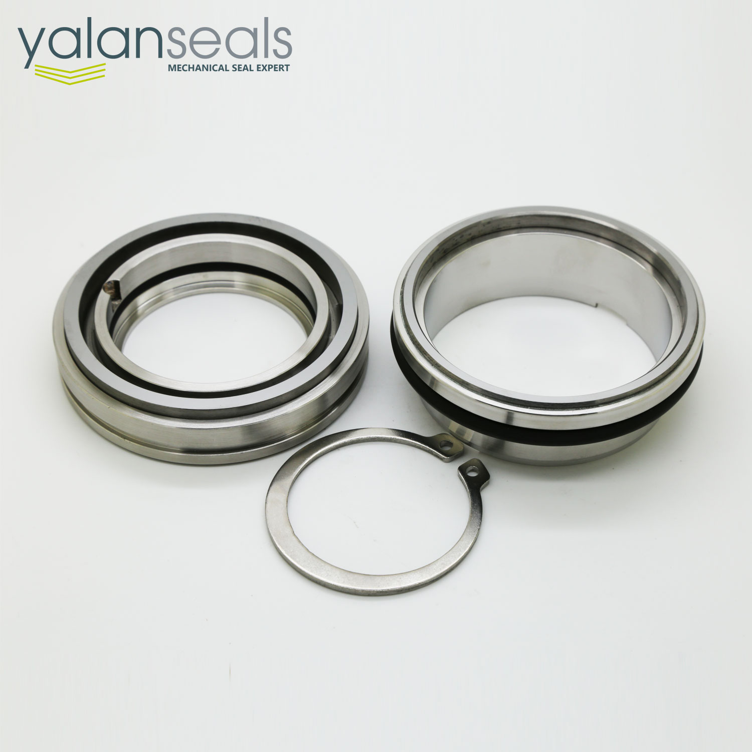 FS-Q-L60 飛力泵用FS-Q-L60型機械密封件